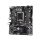 Gigabyte H610M K DDR4 - 1243733 - zdjęcie 2